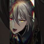 「酔惚の奉仕と倒錯のソナチネ」イベント予告