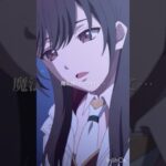 魔法使いについて #shorts #魔法使いの約束 #まほやく #まほアニ #アニメ #anime #mili #YearN #切り抜き #賢者