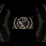 【手描きまほやく】シスターに懺悔を #手描き #まほやく