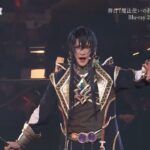舞台『魔法使いの約束』オーケストラ音楽祭　Blu-rayダイジェストCM