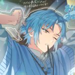 【まほやく】ネロお誕生日おめでとう！今年も絶対手に入れたい！【ガチャ実況】