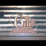 『魔法使いの約束』キービジュアル公開動画