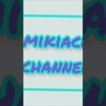 #mikiace #mikiace channel#bike #バイク #バイクレストア #バイクカスタム #90s #motocross #vintage #mx #vmx #ハイエース