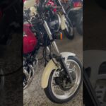 群馬H様#CBX400F#CBX550F#エンジン修理#キャブレター#旧車バイク#エンジン修理#キャブレター修理#CBX400FF#CBR400F＃甦れCBX#short＃杉本孝治チャンネル