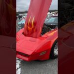 ガチやべーじゃんシリーズ！#アメ車 #レストア #旧車 #アメリカン