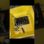 レストア中