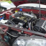 New Engine First start challenge – Restoration R32 Skyline Ep. 14