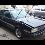 TE71レビンレストアダイジェスト#9　「#86～#95ダイジェスト集／その他」＃プライベートレストア＃レストア＃TE71＃レビン＃旧車＃ハヤシストリート