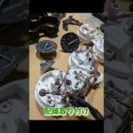 #kawasaki#バイク #ゼファー#zrx#バイク乗り #レストア#カスタム #おすすめ