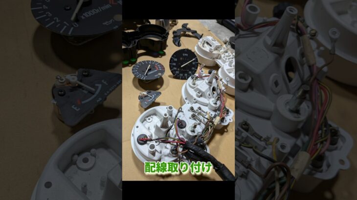 #kawasaki#バイク #ゼファー#zrx#バイク乗り #レストア#カスタム #おすすめ