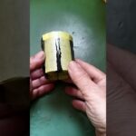 RZ250のピストン補修③#RZ250 #腰上 #レストア