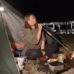 【徒歩旅キャンプ】切ないキャンプと広島一人旅【女ひとり旅】/大久野島/うさぎ島/広島/尾道/ソロキャンプ/ソログル/solo camping/camping/Traveling alone