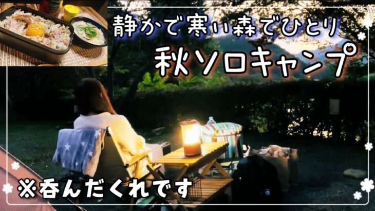 そろそろ1人キャンプが寂しくなってきた私の気持ちを上げるシェラカップ🏕#ORORU#シェラカップ#ソロキャンプ#ソロキャン女子#秋キャンプ#PR