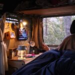 私が辞めたこと|車中泊とソロキャンプCar camping