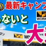 全キャンパーにおすすめしたい ワークマン 最新キャンプ道具５選！絶対買うべき 安くて本当に使える気になるギア決定版！