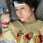 【注意喚起】キャンプで無事に帰りたい人だけ絶対見てください。