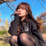 みなさんにずっと謝りたかった事があります。【キャンプ女子】