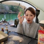 【地獄】米高いから、一粒づつ手作りしたら過酷すぎたんだけどwwww