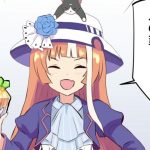 3分で分かるタマモクロスが出るまで課金するガチャ【ウマ娘】