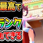 【ウマ娘】無課金編成SSランク育成可！SSRトーセンジョーダン性能解説！生足最高でSSランクも取れちまうのか！良配布サポカ！バレンタインイベント！【ウマ娘プリティーダービー攻略まとめ うまむすめ】