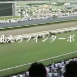 【競馬MAD】BLOW my GALE 競馬名実況集Part 2