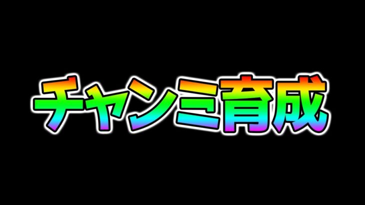 【ウマ娘】10時間＋11時間チャンミ育成 アクエリアス杯 色々