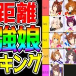 【ウマ娘】短距離LoH『最強ウマ娘ランキング！』Tier表！どのウマ娘を出すのか参考に！初日解説！【暫定Tier リーグオブヒーローズ ウマ娘プリティーダービー マーチャン バクシン パール カレン】