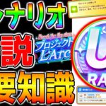 【ウマ娘】新シナリオ『重要知識・コツ』解説！96傑のプロジェクトラーク！立ち回り/デッキ/凱旋門賞【ウマ娘プリティーダービー 2.5周年 サポカ 友人 佐岳メイ cv堀江由衣 新シナリオ ガチャ】