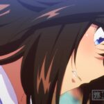 TVアニメ『ウマ娘 プリティーダービー Season 3』第10話「お祭り」WEB予告動画
