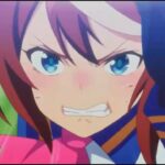 【ウマ娘】トウカイテイオー奇跡の復活！93年有馬記念完全版！　実況　堺正幸　一年ぶりのレースを制しました！こんなことがあるんでしょうか！ダービーウマ娘の意地を見せるか 【涙腺崩壊】感動の最終回！