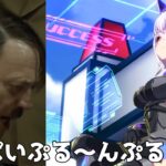 総統閣下は「走れ！メカウマ娘」新シナリオ公開を記念してガチャを引くそうです【ウマ娘 プリティーダービー】
