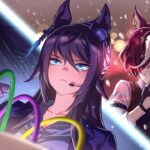 【爆弾解除】クリスエスとギムレットが爆弾に挑む！？