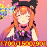 【ウマ娘】チャンミ最後のピース！マヤノトップガン育成を開始する！！【チャンピオンズミーティング有馬記念】