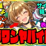 ウマ娘『ブラストワンピース新しいサポカイラストである事実に気づいてしまった人たち』に対するみんなの反応集 まとめ ウマ娘プリティーダービー レイミン ウインバリアシオン 勝負服