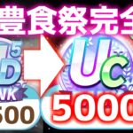 【豊食祭攻略】超本質解説再編集版！他のシナリオでも絶対に活かせる育成論を授けます！【ウマ娘×ずんだもん】