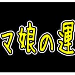 【ゆっくりウマ娘】ウマ娘の運営について解説する動画【biimシステム】運営