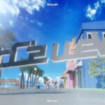【ウマ娘 プリティーダービー】「BoC-izm」MV