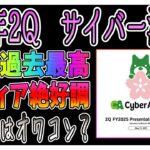 【ゆっくりウマ娘】3分でわかるゲーム事業が正直しんどい25年度第2四半期決算の売上を見てお気持ち表明する動画【biimシステム】