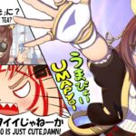 ブエナビスタ/１１月セレクトピックアップ【ウマ娘/新ガチャ評価/作画13.8h/編集3.8h】