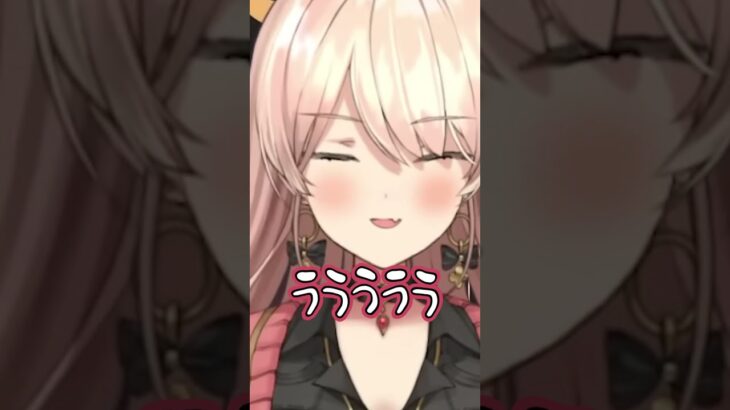 【ウマ娘】推し馬キセキのシナリオで大号泣するニュイ・ソシエール #にじさんじ #vtuber #ゲーム実況