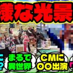 『サンタアニタ競馬場の“ウマ娘コスプレイベント”が大盛況にSNSで話題に！』まとめ 【ウマ娘 海外の反応】