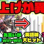 『“海外売上3.5倍” グローバル版ウマ娘の成功が決算で証明され海外勢も驚愕！』まとめ 【ウマ娘 海外の反応】