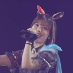 『ウマ娘』初のワールドツアー開幕！愛美も駆けつけ「UMA IN AMERICA」大熱唱　『ウマ娘 プリティーダービー 7th EVENT WORLD TOUR 「THESTAGE」in TOKYO』