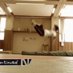 【TikTok】「あ、これ死んだわ」To Be Continued 面白動画