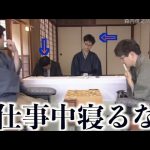 【衝撃】TVに映ってしまった放送事故・ハプニング集【ツッコミどころ満載】【アナウンサー】【まとめ】【ニュース】