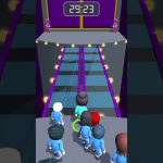 【放送事故】イカゲームをする前に優勝してしまう
