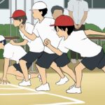 小学生なら爆笑するアニメ３