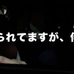 【睡眠用BGM】あおり運転をされながら、ゆるゆるトーク♪