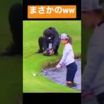 秒で笑えるww#shorts