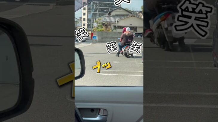 爆笑します、面白い動画